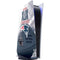 NFL New England Patriots Super Bowl Champs PS5 Digital Edition Console Skin