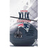NFL New England Patriots Super Bowl Champs PS5 Slim Digital Edition Bundle Skin