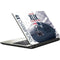NFL New England Patriots Super Bowl Champs Satellite L50-B / S50-B Skin