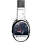 NFL New England Patriots Super Bowl Champs Skullcandy Crusher Wireless Skin