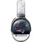 NFL New England Patriots Super Bowl Champs Skullcandy Venue Skin