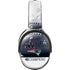 NFL New England Patriots Super Bowl Champs Skullcandy Venue Skin