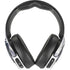 NFL New England Patriots Super Bowl Champs Skullcandy Venue Skin