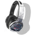 NFL New England Patriots Super Bowl Champs Skullcandy Venue Skin