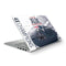 NFL New England Patriots Super Bowl Champs HP Spectre Skin