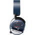 NFL New England Patriots Super Bowl Champs SteelSeries Arctis 3 Skin