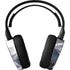 NFL New England Patriots Super Bowl Champs SteelSeries Arctis 3 Skin