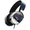 NFL New England Patriots Super Bowl Champs SteelSeries Arctis 5 Skin