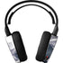 NFL New England Patriots Super Bowl Champs SteelSeries Arctis 5 Skin