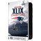 NFL New England Patriots Super Bowl Champs Surface Duo Skin