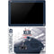 NFL New England Patriots Super Bowl Champs Surface Go Skin