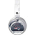 NFL New England Patriots Super Bowl Champs Surface Headphones Skin