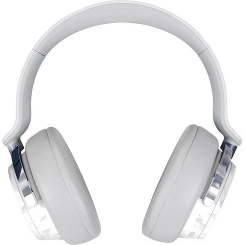 NFL New England Patriots Super Bowl Champs Surface Headphones Skin