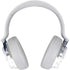 NFL New England Patriots Super Bowl Champs Surface Headphones Skin