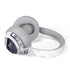 NFL New England Patriots Super Bowl Champs Surface Headphones Skin