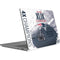 NFL New England Patriots Super Bowl Champs Surface Laptop Studio Skin