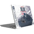 NFL New England Patriots Super Bowl Champs Surface Laptop Studio Skin