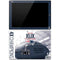 NFL New England Patriots Super Bowl Champs Surface Pro 3 Skin