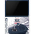 NFL New England Patriots Super Bowl Champs Surface Pro 6 Skin