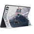 NFL New England Patriots Super Bowl Champs Surface Pro 6 Skin