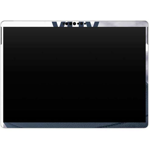 NFL New England Patriots Super Bowl Champs Surface Pro 8 Skin