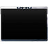 NFL New England Patriots Super Bowl Champs Surface Pro 8 Skin