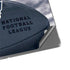 NFL New England Patriots Super Bowl Champs Surface Pro 8 Skin