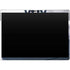 NFL New England Patriots Super Bowl Champs Surface Pro 9 Skin