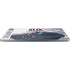 NFL New England Patriots Super Bowl Champs Universal Laptop 16.6in (13.4 x 9.7in) Skin