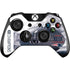NFL New England Patriots Super Bowl Champs Xbox One Controller Skin