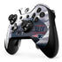 NFL New England Patriots Super Bowl Champs Xbox One Elite Controller Skin