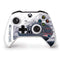 NFL New England Patriots Super Bowl Champs Xbox One S Controller Skin