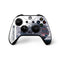 NFL New England Patriots Super Bowl Champs Xbox One X Controller Skin