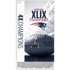 NFL New England Patriots Super Bowl Champs Xbox Series S Bundle Skin