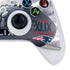 NFL New England Patriots Super Bowl Champs Xbox Series S Bundle Skin