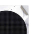 NFL New England Patriots Super Bowl Champs Xbox Series S Console Skin