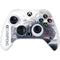 NFL New England Patriots Super Bowl Champs Xbox Series S Controller Skin