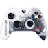 NFL New England Patriots Super Bowl Champs Xbox Series S Controller Skin