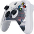 NFL New England Patriots Super Bowl Champs Xbox Series S Controller Skin