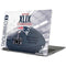 NFL New England Patriots Super Bowl Champs Yoga 710 14in Skin