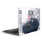 NFL New England Patriots Super Bowl Champs Zenbook UX305FA 13.3in Skin