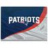 NFL New England Patriots Surface Book 2 13.5in Skin