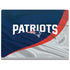 NFL New England Patriots Surface Book 2 15in Skin