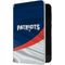 NFL New England Patriots Surface Duo Skin