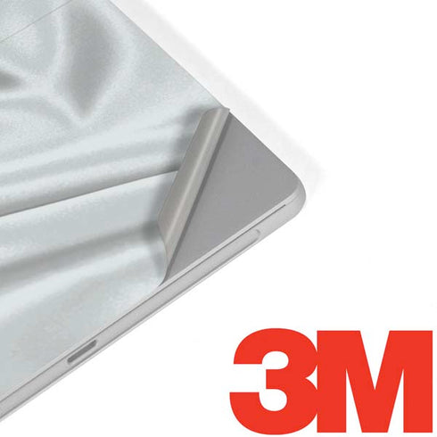 NFL New England Patriots Surface Go Skin