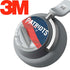 NFL New England Patriots Surface Headphones Skin