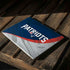 NFL New England Patriots Surface Laptop 2 Skin
