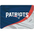 NFL New England Patriots Surface Laptop Studio Skin