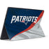 NFL New England Patriots Surface Pro 6 Skin