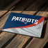 NFL New England Patriots Surface Pro 6 Skin